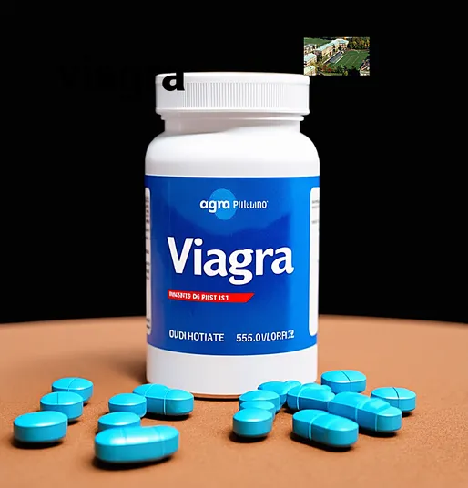 Venta de viagra punta arenas